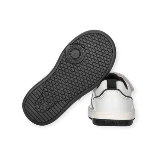 CALVIN KLEIN V1B9-80719