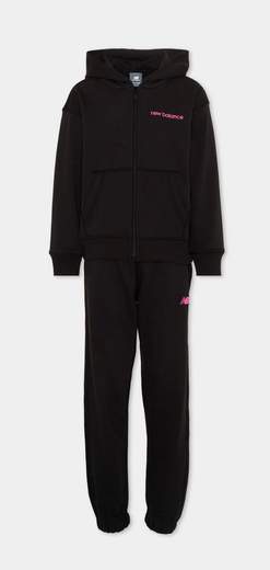 NEW BALANCE YS61X52C