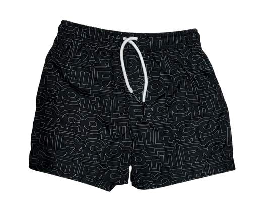 CESARE PACIOTTI BXP5104J