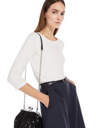 MAX MARA WEEKEND MULTIA