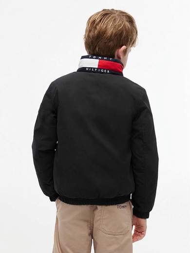 TOMMY HILFIGER KB0KB10451