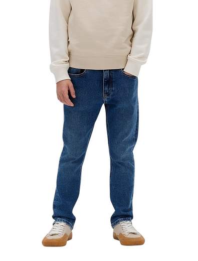 CALVIN KLEIN IB0IB02540