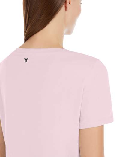 MAX MARA WEEKEND MULTIB