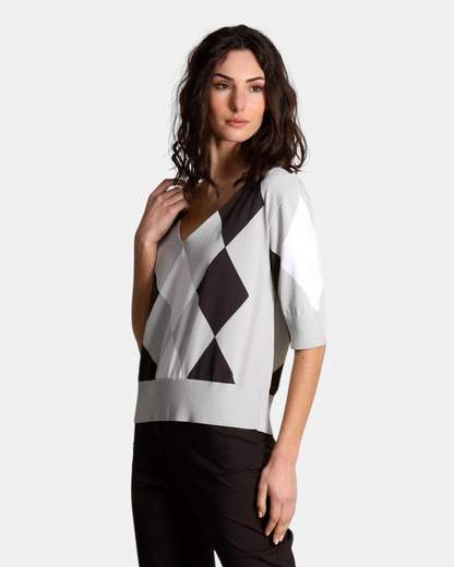 LIVIANA CONTI F6SA59