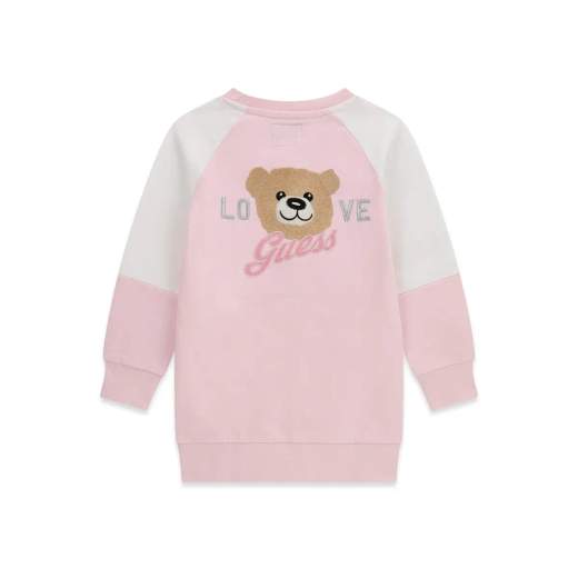 GUESS K6YK04