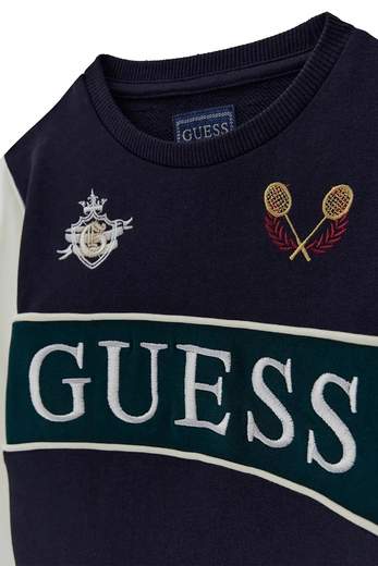 GUESS N5YQ08