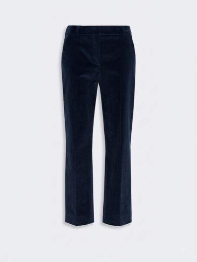 MAX MARA WEEKEND MARRUCA