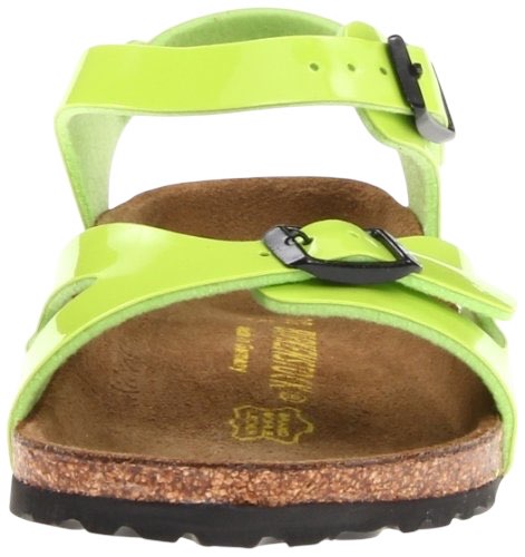 BIRKENSTOCK RIO KIDS 731093