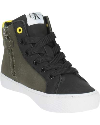 CALVIN KLEIN V3X9-80366-1467