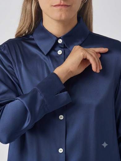 MM DI MAXMARA NAVETTA