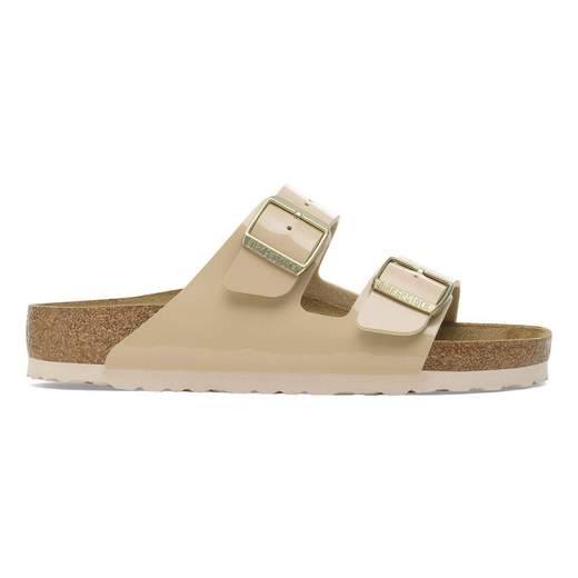 BIRKENSTOCK ARIZONA 1013070