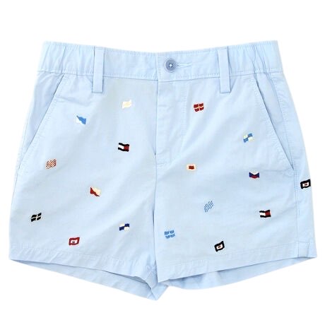 TOMMY HILFIGER KB0KB09483