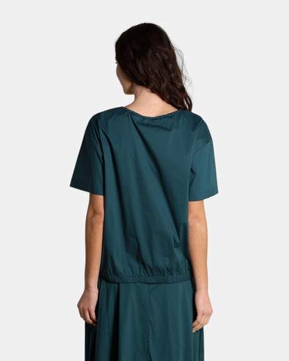 LIVIANA CONTI L6SK10