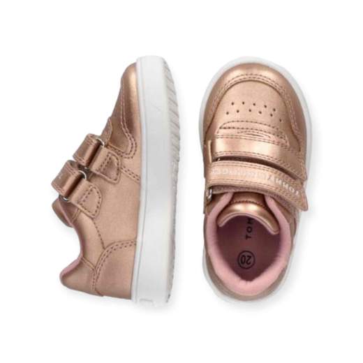 TOMMY HILFIGER T1A9-32958