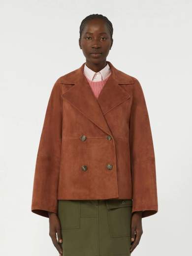 MAX MARA WEEKEND SOSPIRO