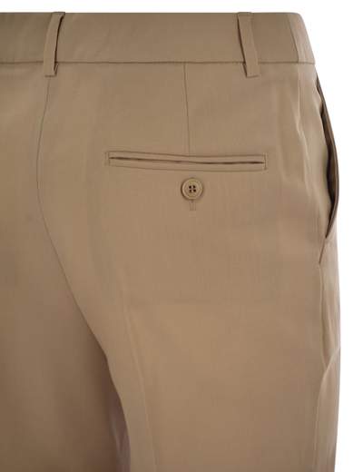 MAX MARA WEEKEND CANON