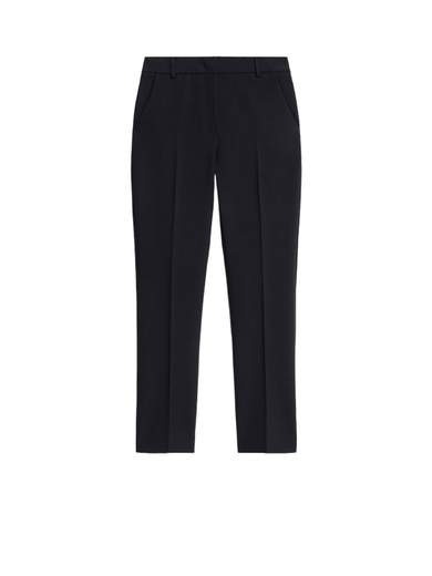 MAX MARA WEEKEND FREDA