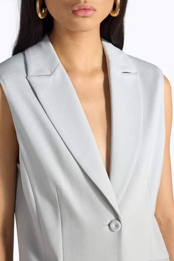 LIVIANA CONTI F6SI55