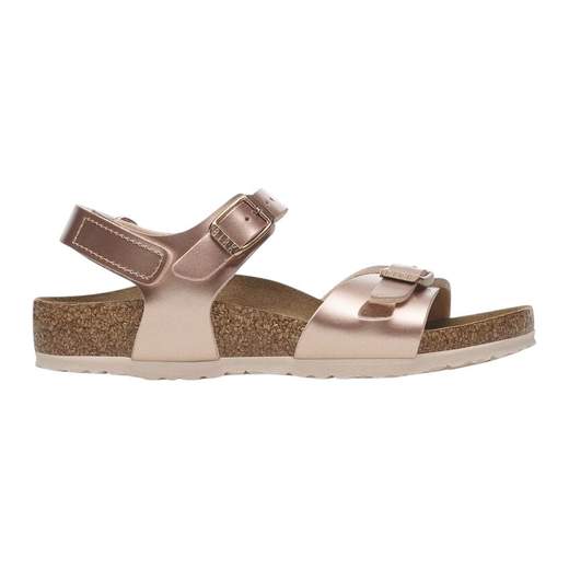 BIRKENSTOCK RIO KIDS 1012520
