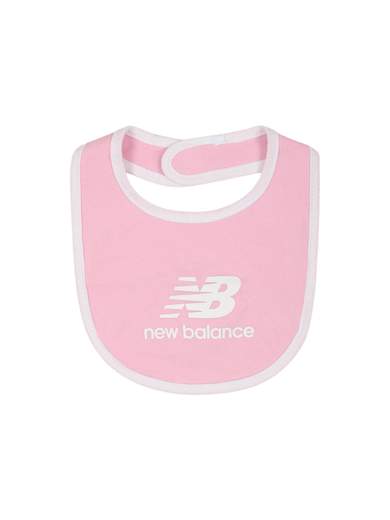 NEW BALANCE LAKB0105