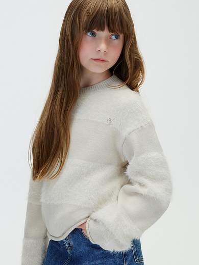 CALVIN KLEIN LVCKFJF09G