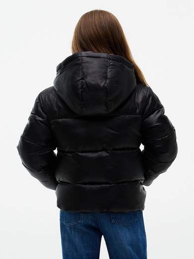 TOMMY HILFIGER KG0KG09586
