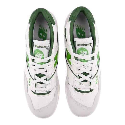 NEW BALANCE GSB550EG