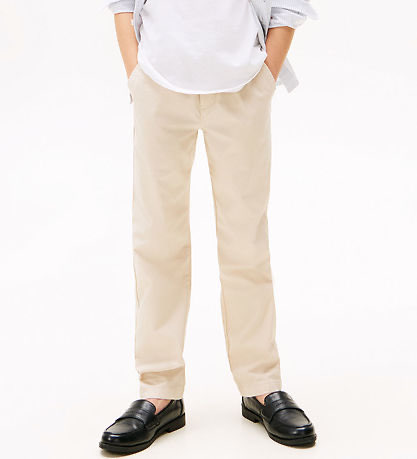 TOMMY HILFIGER KB0KB09764