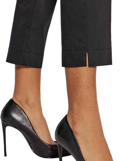 LIVIANA CONTI CNTK37