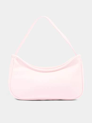 CALVIN KLEIN IU0IU00696