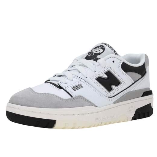 NEW BALANCE GSB550BW