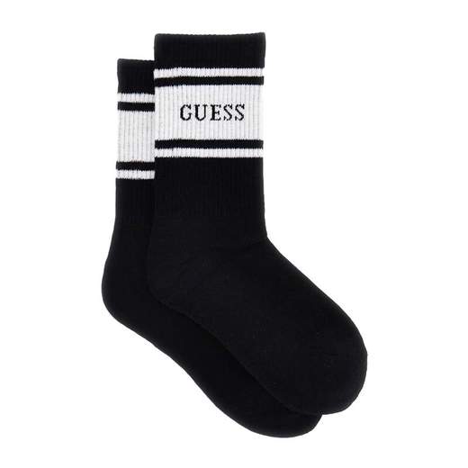 GUESS H4YZ12