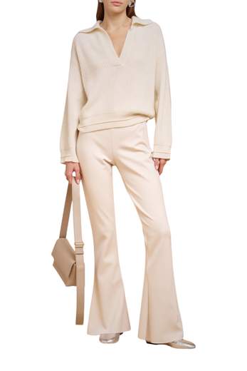 LIVIANA CONTI F4WJ28