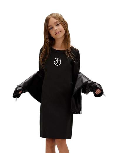 CALVIN KLEIN IG0IG02968