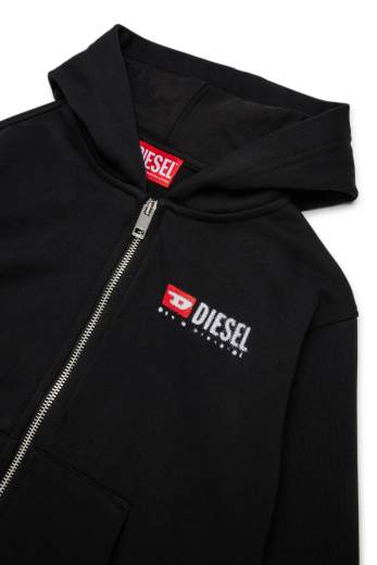 DIESEL J02484