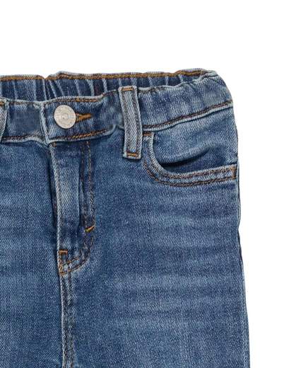 CALVIN KLEIN IN0IN00219