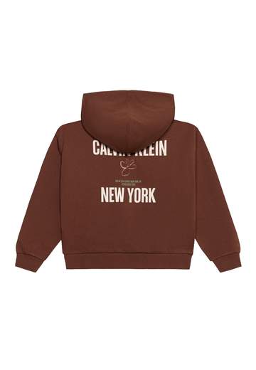 CALVIN KLEIN LVCKFJB12G