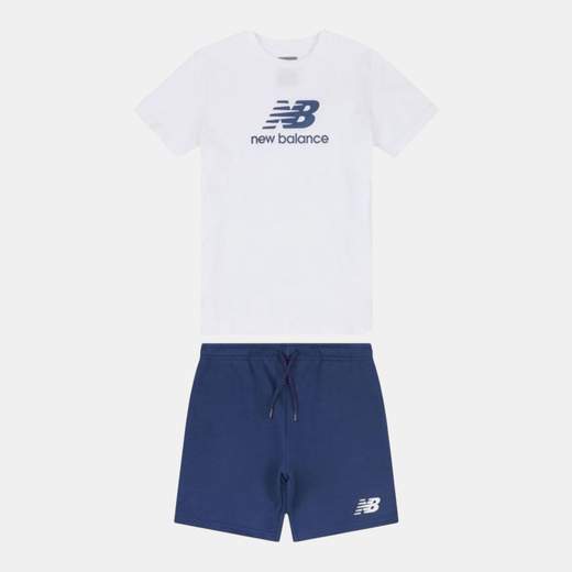 NEW BALANCE IS61I368