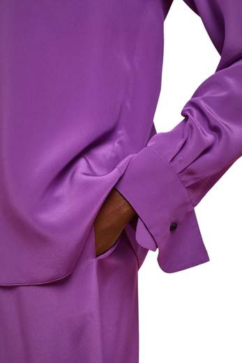 LIVIANA CONTI F4WS09