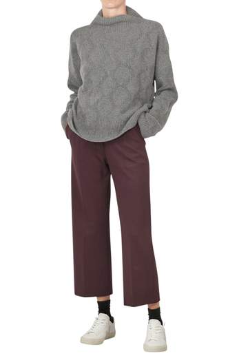 LIVIANA CONTI F5WI49