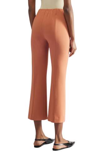 LIVIANA CONTI CNTI84