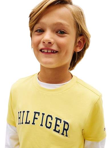 TOMMY HILFIGER KB0KB10420