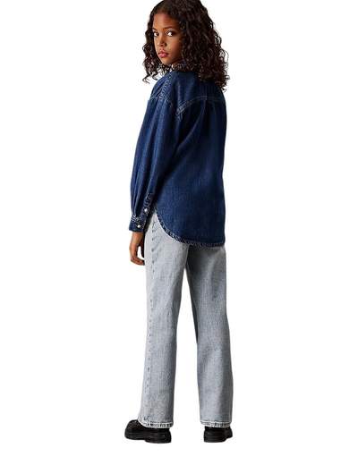 CALVIN KLEIN IG0IG02711