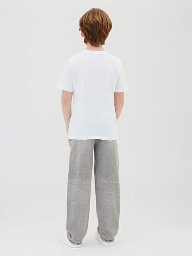 CALVIN KLEIN LVCKTJC22B