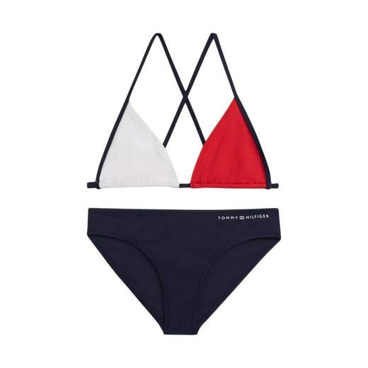 TOMMY HILFIGER UG0UG00827