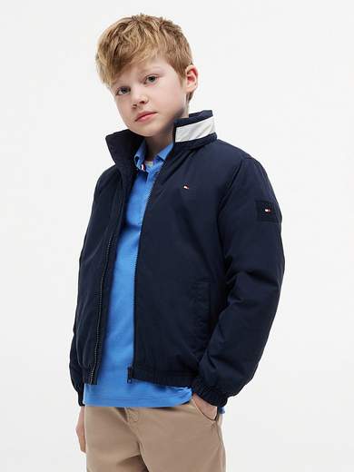 TOMMY HILFIGER KB0KB10451