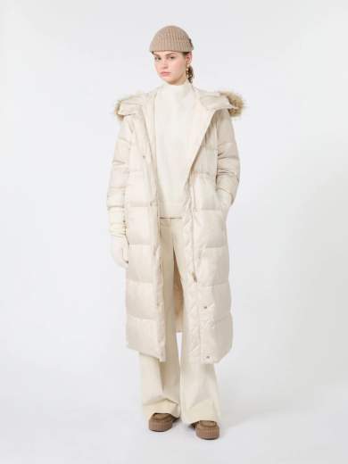 MAX MARA WEEKEND TANIA.