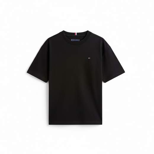 TOMMY HILFIGER KB0KB09646