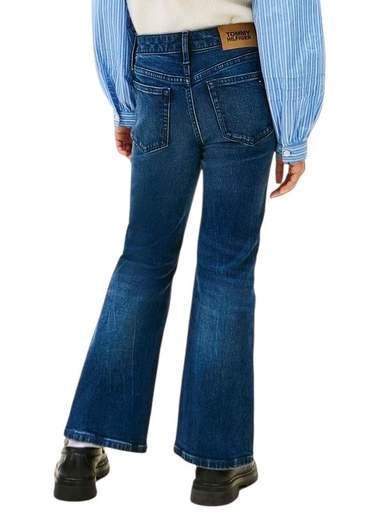 TOMMY HILFIGER KG0KG08959