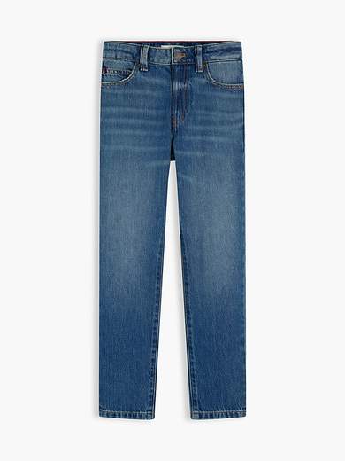 TOMMY HILFIGER KB0KB10462